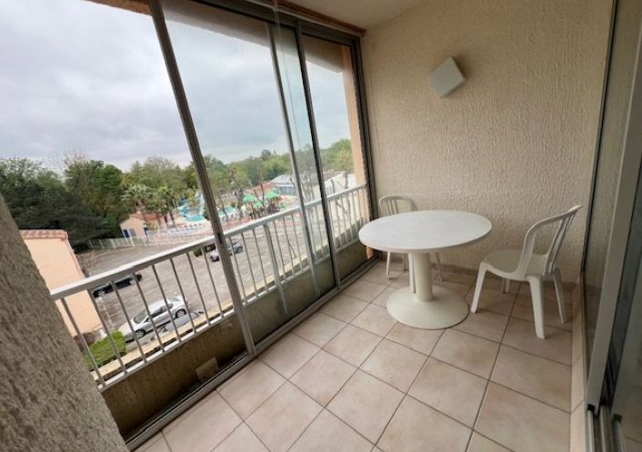 à vendre Appartement Argeles Plage