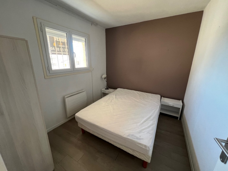 vente Appartement Argeles Plage - Photo 5