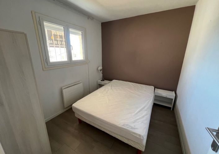 à vendre Appartement Argeles Plage