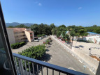 vente Appartement Argeles Plage