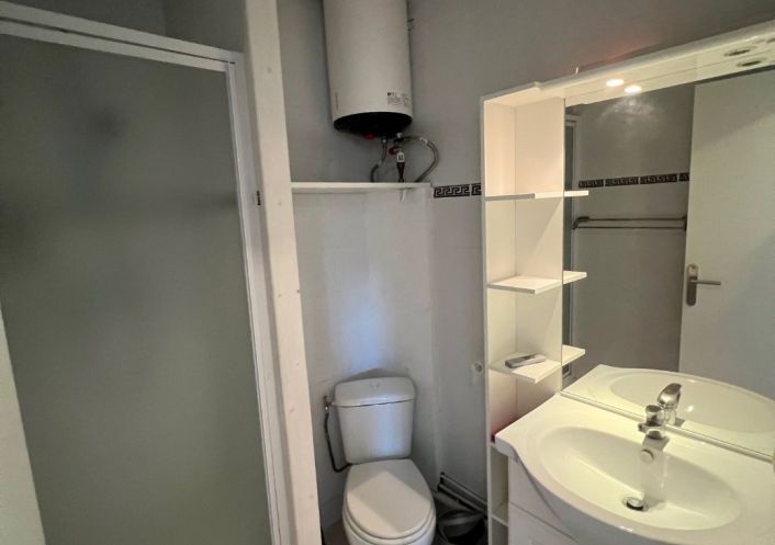 à vendre Appartement Argeles Plage