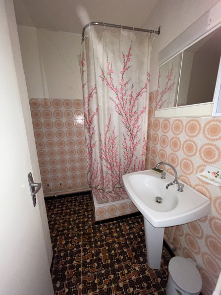 vente Appartement Argeles Sur Mer - Photo 5