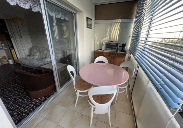 à vendre Appartement Argeles Sur Mer