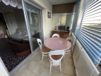 vente Appartement Argeles Sur Mer