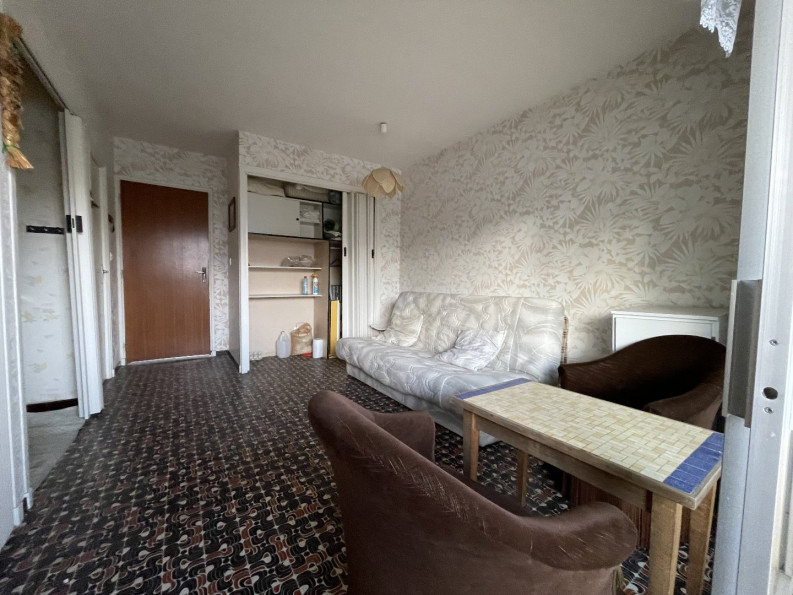 vente Appartement Argeles Sur Mer - Photo 3