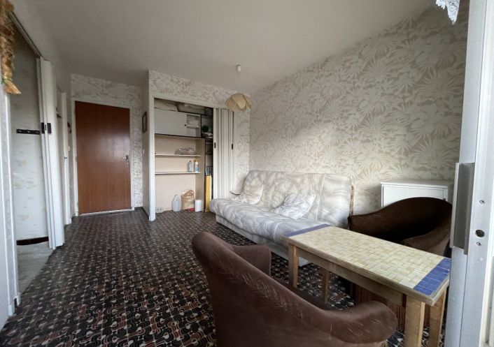 à vendre Appartement Argeles Sur Mer