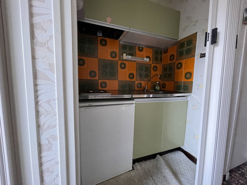 vente Appartement Argeles Sur Mer - Photo 4