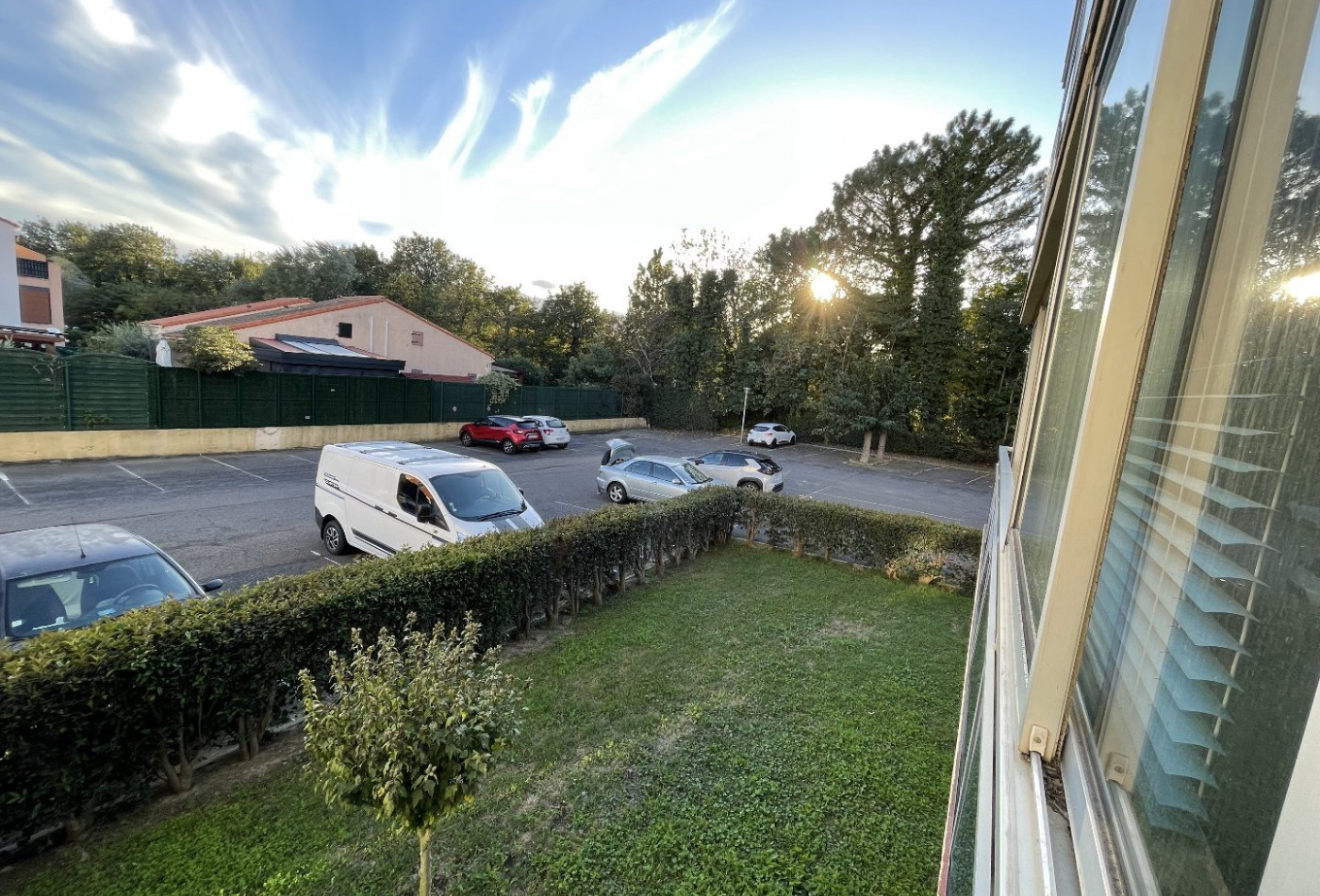 vente Appartement Argeles Sur Mer - Photo 6