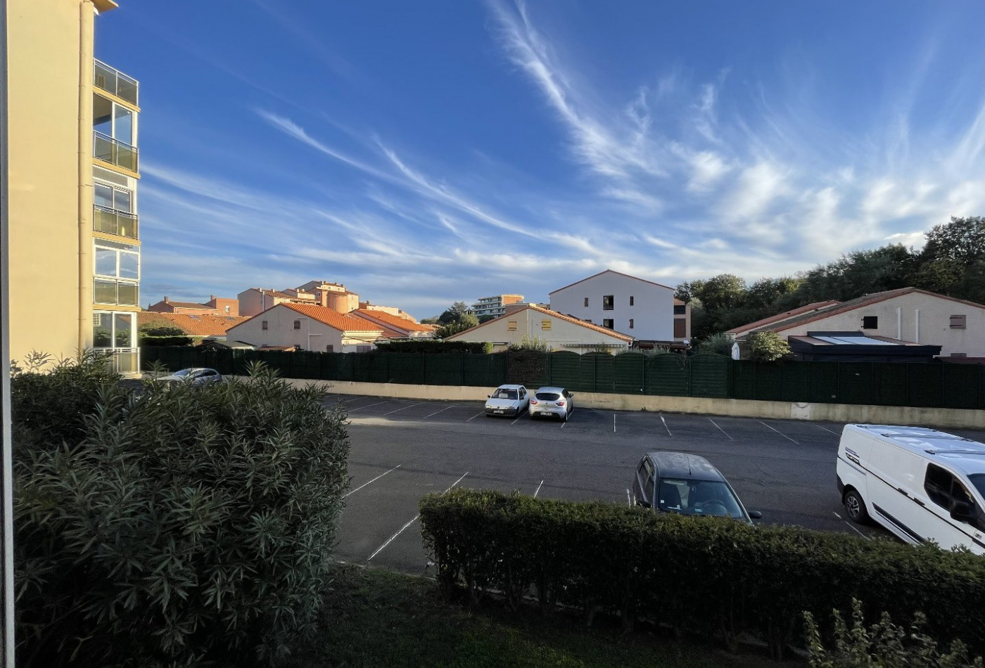 vente Appartement Argeles Sur Mer - Photo 7