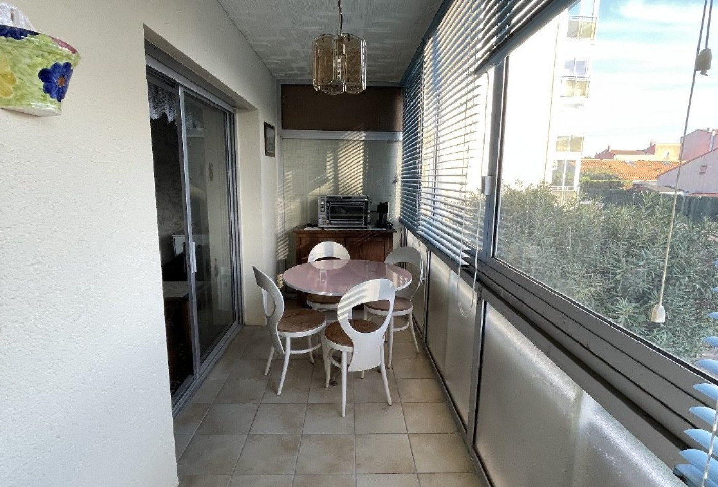 vente Appartement Argeles Sur Mer - Photo 1