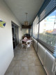vente Appartement Argeles Sur Mer