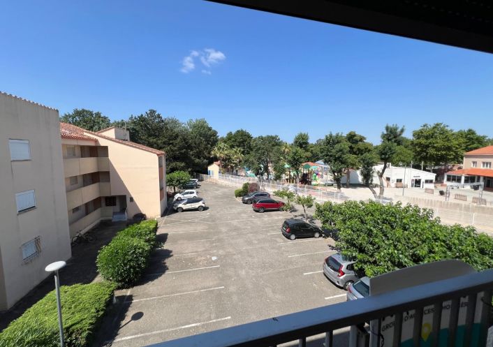 à vendre Appartement Argeles Sur Mer