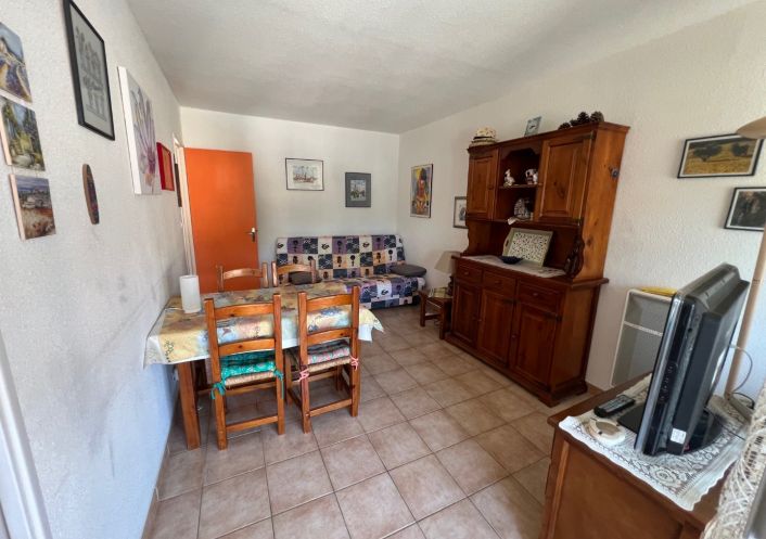 à vendre Appartement Argeles Sur Mer