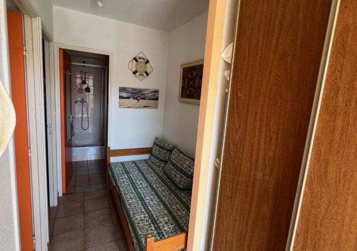 à vendre Appartement Argeles Sur Mer