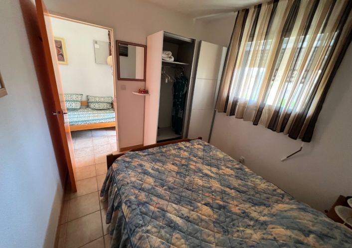 à vendre Appartement Argeles Sur Mer