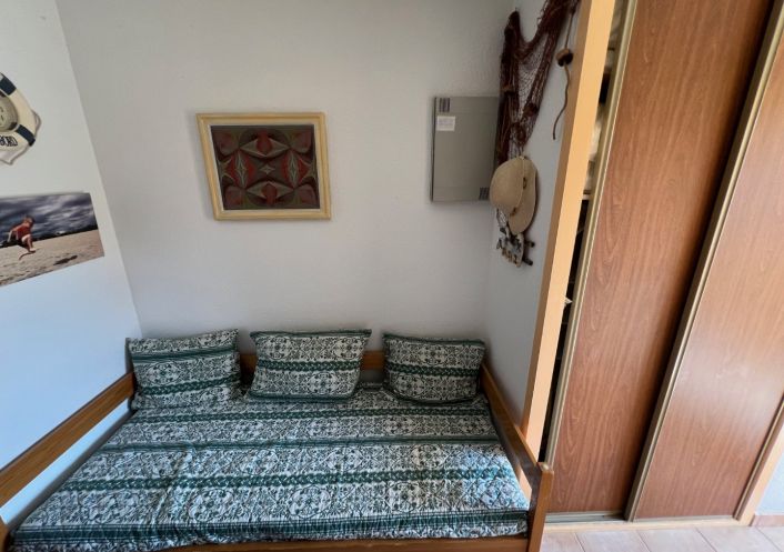 à vendre Appartement Argeles Sur Mer