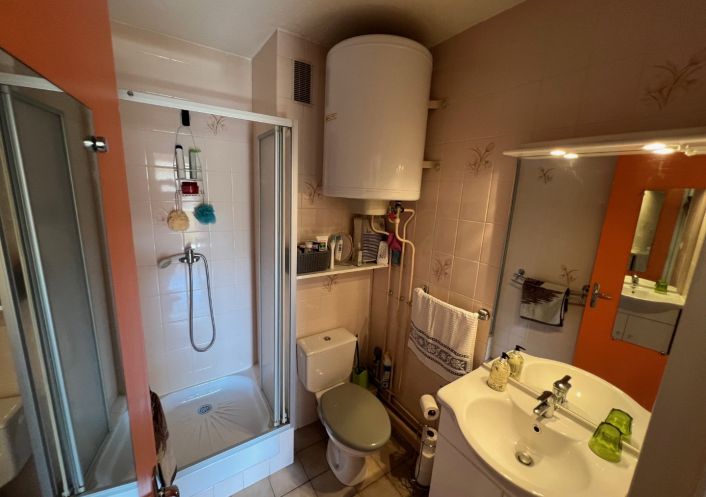 à vendre Appartement Argeles Sur Mer