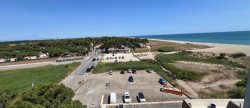vente Appartement Argeles Sur Mer