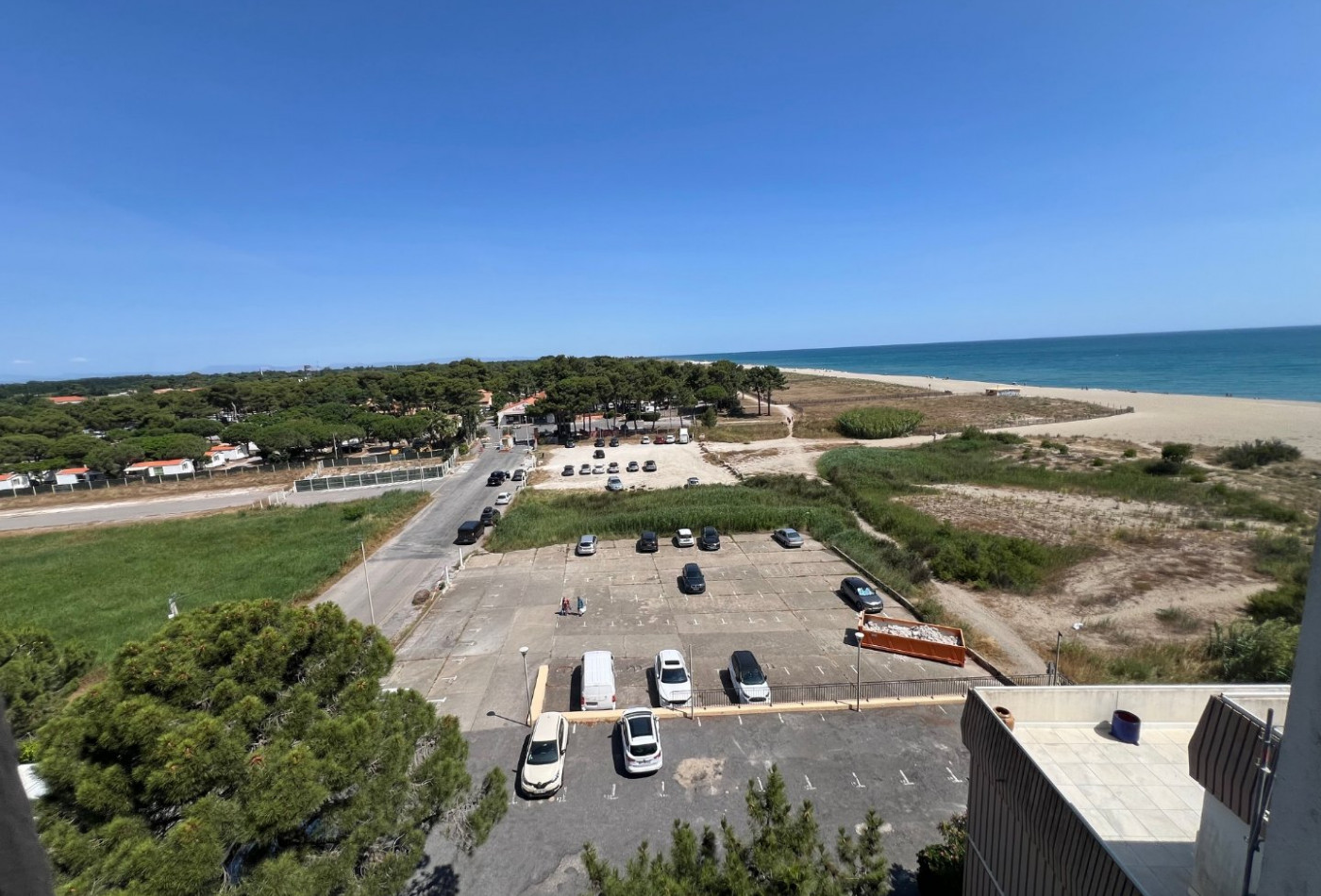 vente Appartement Argeles Sur Mer - Photo 6