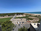 vente Appartement Argeles Sur Mer