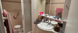 vente Appartement Argeles Sur Mer