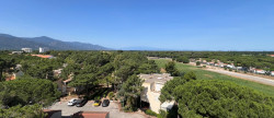 vente Appartement Argeles Sur Mer