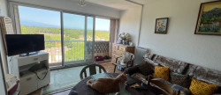 vente Appartement Argeles Sur Mer