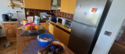 vente Appartement Argeles Sur Mer