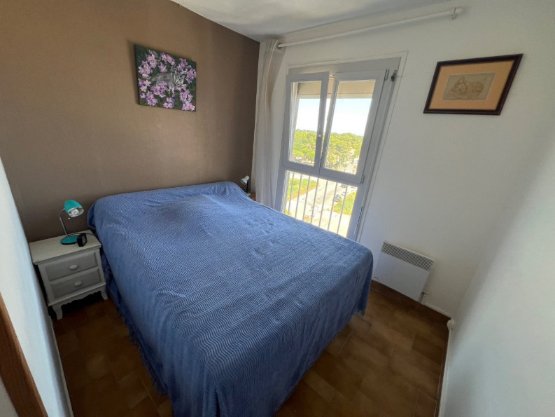 vente Appartement Argeles Sur Mer - Photo 5