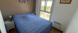 vente Appartement Argeles Sur Mer