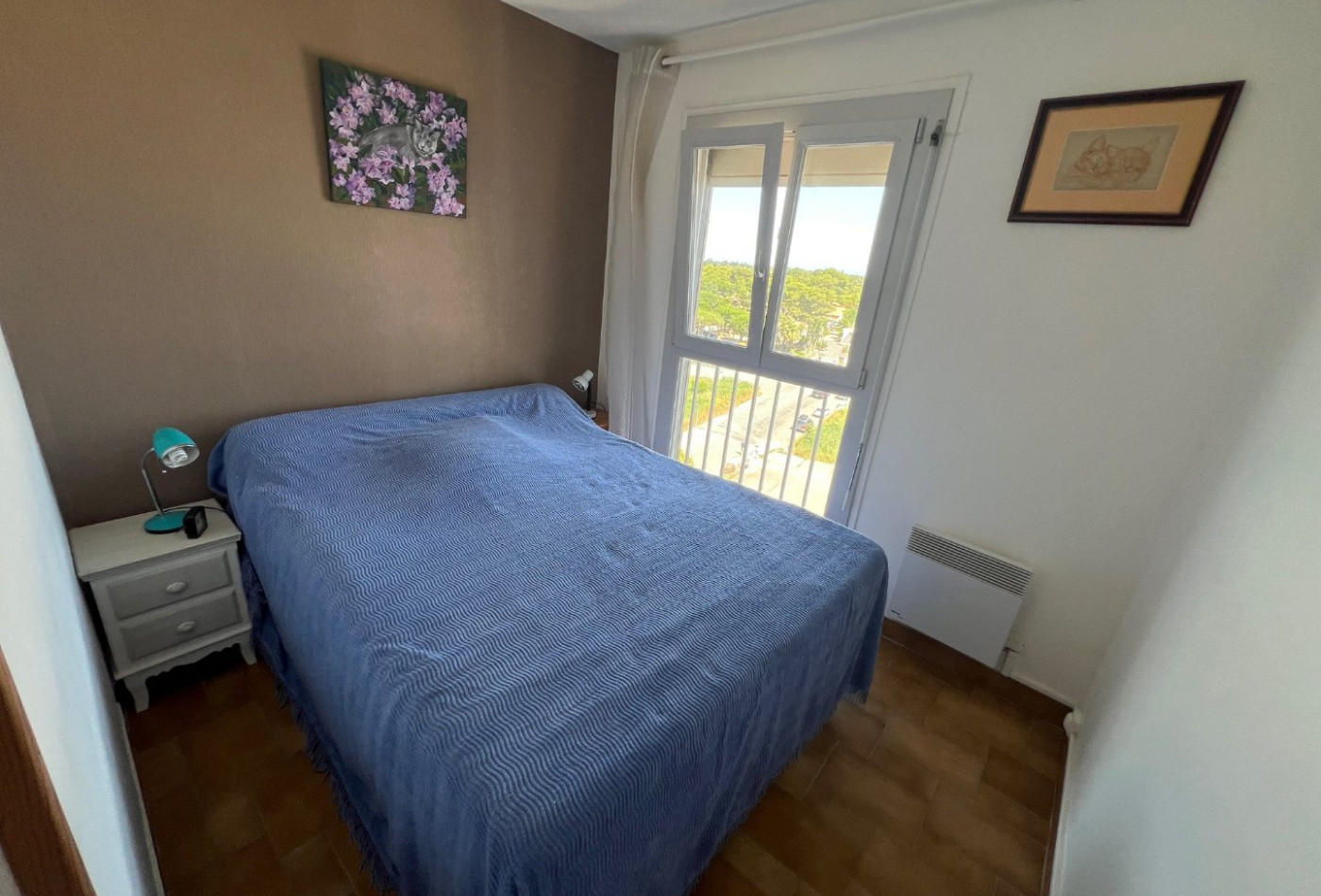 vente Appartement Argeles Sur Mer - Photo 5