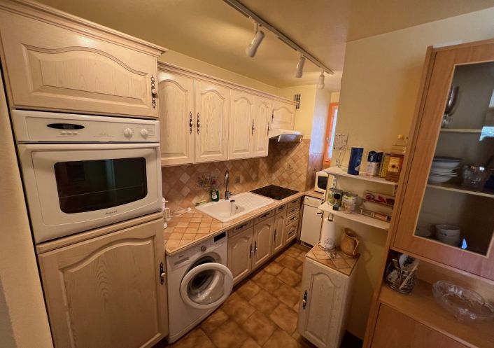 for sale Appartement Argeles Sur Mer