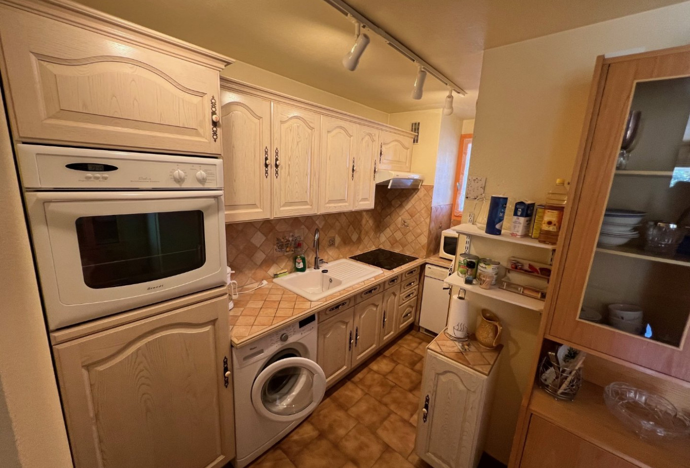 vente Appartement Argeles Sur Mer - Photo 3