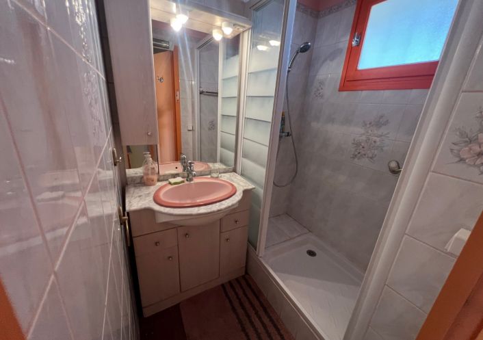 for sale Appartement Argeles Sur Mer