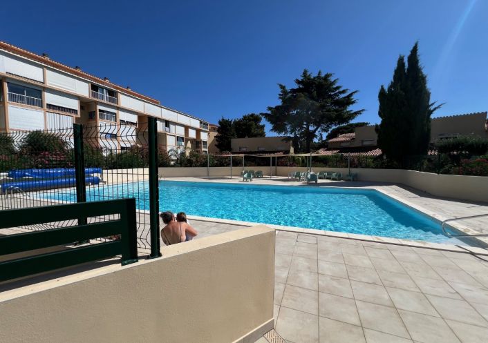 for sale Appartement Argeles Sur Mer