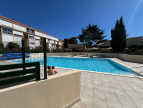 vente Appartement Argeles Sur Mer
