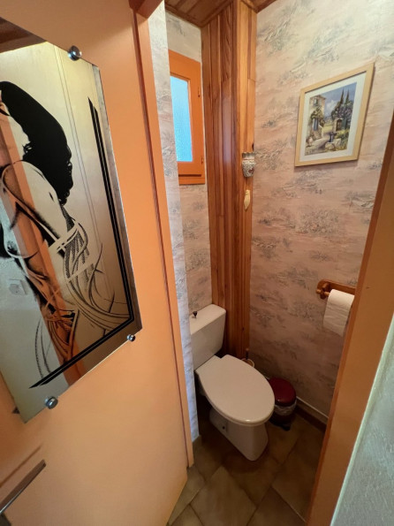 vente Appartement Argeles Sur Mer - Photo 8