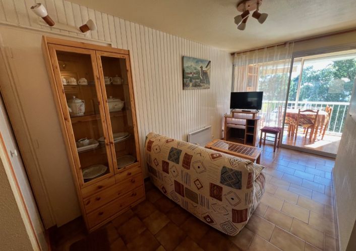 for sale Appartement Argeles Sur Mer