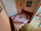 vente Appartement Argeles Sur Mer