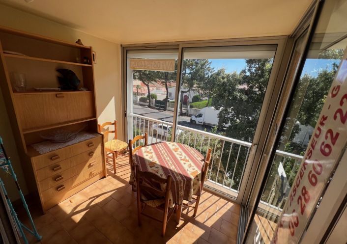 for sale Appartement Argeles Sur Mer