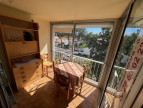 vente Appartement Argeles Sur Mer
