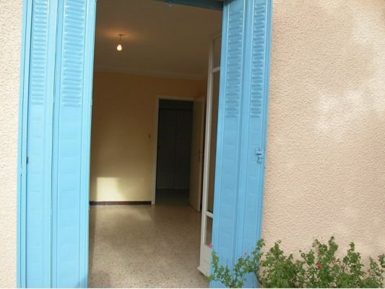 vente Appartement Sorede - Photo 6