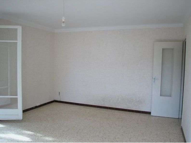 vente Appartement Sorede - Photo 7