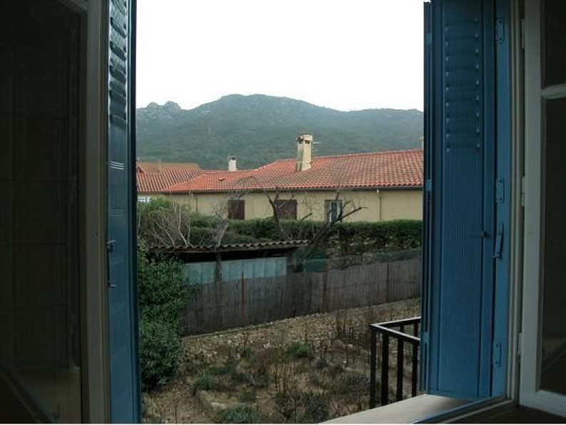 vente Appartement Sorede - Photo 8