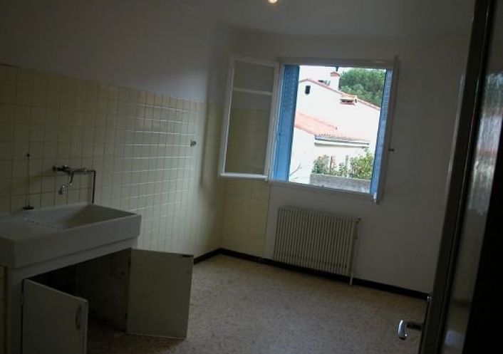 for sale Appartement Sorede