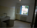vente Appartement Sorede
