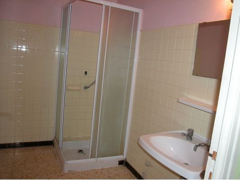vente Appartement Sorede - Photo 10