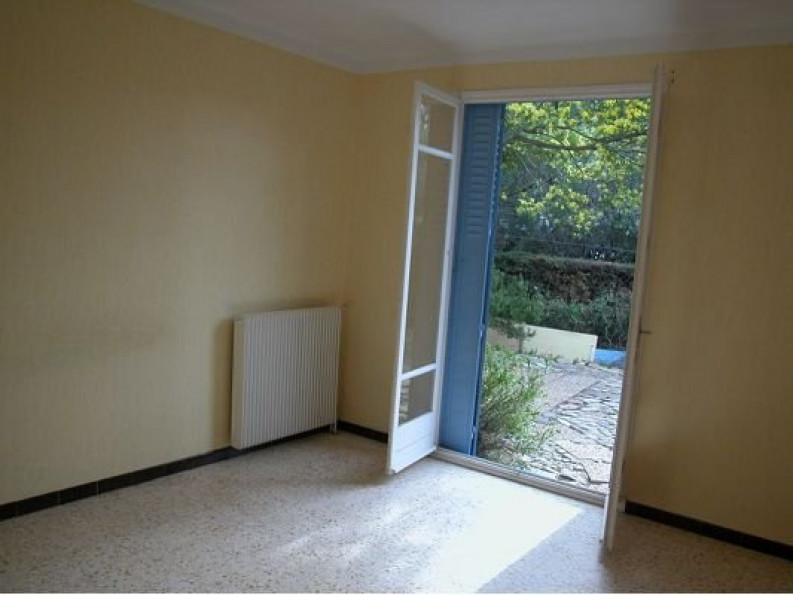 vente Appartement Sorede - Photo 5