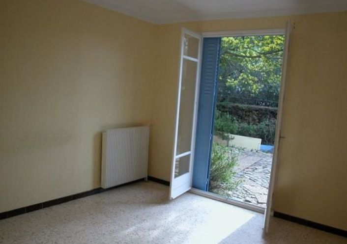 for sale Appartement Sorede