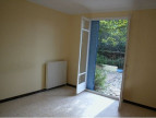 vente Appartement Sorede